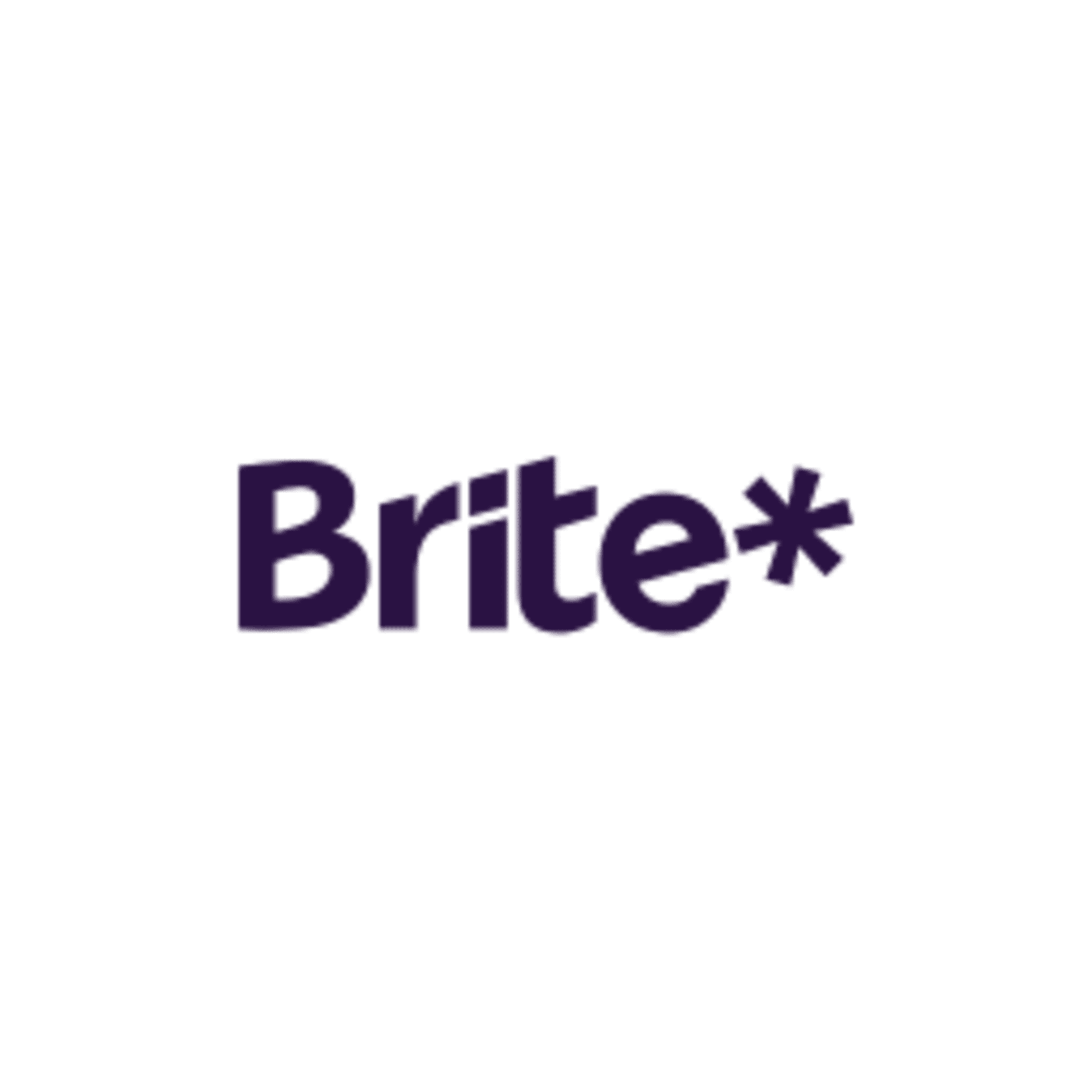 Brite